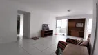 Foto 13 de Apartamento com 3 Quartos à venda, 120m² em Boa Vista, Recife