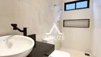 Foto 12 de Casa de Condomínio com 4 Quartos à venda, 212m² em Alphaville, Rio das Ostras