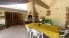 Foto 11 de Casa com 3 Quartos à venda, 200m² em Centro, Guaíba