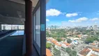 Foto 25 de Apartamento com 1 Quarto para alugar, 29m² em Indianópolis, São Paulo