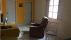 Foto 12 de Sobrado com 4 Quartos à venda, 120m² em Jardim Flórida, Jacareí