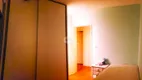 Foto 7 de Apartamento com 3 Quartos à venda, 73m² em Itacorubi, Florianópolis