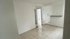 Foto 7 de Apartamento com 2 Quartos à venda, 60m² em Bairro Gávea II, Vespasiano