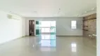 Foto 9 de Apartamento com 3 Quartos à venda, 140m² em Jardim Goiás, Goiânia