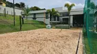 Foto 47 de Casa de Condomínio com 4 Quartos à venda, 650m² em Condominio Condados da Lagoa, Lagoa Santa