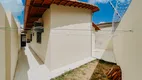 Foto 22 de Casa de Condomínio com 3 Quartos à venda, 125m² em Emaús, Parnamirim