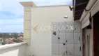 Foto 32 de Cobertura com 2 Quartos à venda, 97m² em São Bernardo, Campinas