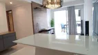 Foto 6 de Apartamento com 3 Quartos para alugar, 110m² em Praia da Costa, Vila Velha