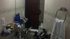 Foto 11 de Apartamento com 3 Quartos à venda, 90m² em Rudge Ramos, São Bernardo do Campo