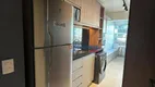 Foto 13 de Apartamento com 1 Quarto para alugar, 25m² em Butantã, São Paulo