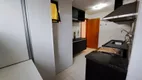 Foto 8 de Apartamento com 3 Quartos à venda, 80m² em Jardim Aeroporto, Lauro de Freitas