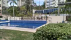 Foto 41 de Apartamento com 3 Quartos à venda, 207m² em Real Parque, São Paulo