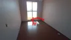 Foto 2 de Apartamento com 2 Quartos à venda, 49m² em Limão, São Paulo