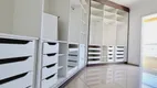 Foto 40 de Apartamento com 2 Quartos para alugar, 81m² em Campestre, Santo André