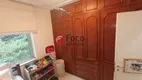 Foto 10 de Apartamento com 2 Quartos à venda, 81m² em Jardim Botânico, Rio de Janeiro