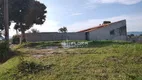 Foto 2 de Lote/Terreno à venda, 360m² em Flamengo, Maricá