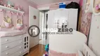 Foto 8 de Apartamento com 2 Quartos à venda, 41m² em Jardim Nossa Senhora do Carmo, São Paulo