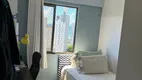 Foto 6 de Apartamento com 2 Quartos à venda, 58m² em Boa Viagem, Recife