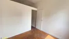 Foto 2 de Kitnet com 1 Quarto à venda, 35m² em Santa Cecília, São Paulo