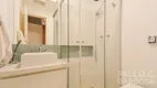 Foto 37 de Apartamento com 3 Quartos à venda, 177m² em Perdizes, São Paulo