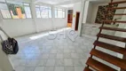 Foto 2 de Sobrado com 3 Quartos à venda, 190m² em Aclimação, São Paulo