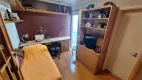 Foto 18 de Apartamento com 3 Quartos à venda, 144m² em Moema, São Paulo