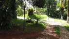 Foto 8 de Fazenda/Sítio com 4 Quartos à venda, 1500m² em Jardim Encantado, São José da Lapa