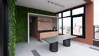 Foto 21 de Apartamento com 2 Quartos à venda, 84m² em Jardins, São Paulo