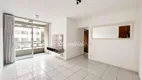 Foto 3 de Apartamento com 2 Quartos para alugar, 55m² em Mandaqui, São Paulo