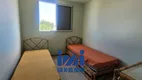 Foto 10 de Apartamento com 3 Quartos à venda, 99m² em Ipanema, Pontal do Paraná