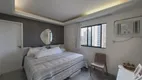 Foto 14 de Apartamento com 4 Quartos à venda, 246m² em Pina, Recife