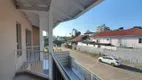 Foto 18 de Ponto Comercial à venda, 524m² em Estreito, Florianópolis