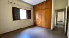 Foto 10 de Casa com 5 Quartos à venda, 400m² em Jardim Apolo I, São José dos Campos