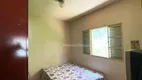 Foto 13 de Casa com 2 Quartos à venda, 89m² em Jardim J S Carvalho, Sorocaba