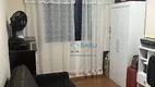 Foto 22 de Apartamento com 2 Quartos à venda, 64m² em Parque São Domingos, São Paulo