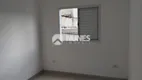 Foto 7 de Apartamento com 2 Quartos à venda, 44m² em Padroeira, Osasco