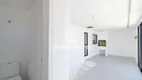 Foto 65 de Casa de Condomínio com 3 Quartos à venda, 232m² em Campo Comprido, Curitiba