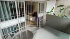 Foto 3 de Apartamento com 4 Quartos à venda, 280m² em Jardim da Penha, Vitória