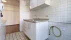 Foto 13 de Apartamento com 1 Quarto à venda, 39m² em Pinheiros, São Paulo