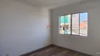 Foto 13 de Casa de Condomínio com 3 Quartos à venda, 118m² em Fazenda Velha, Araucária