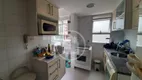 Foto 19 de Apartamento com 2 Quartos à venda, 77m² em Botafogo, Rio de Janeiro