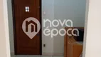 Foto 7 de Apartamento com 3 Quartos à venda, 114m² em Riachuelo, Rio de Janeiro