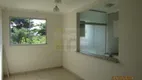 Foto 14 de Apartamento com 3 Quartos para venda ou aluguel, 90m² em Sumarezinho, Ribeirão Preto