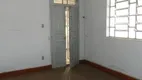 Foto 4 de com 1 Quarto para alugar, 300m² em Setor Central, Goiânia
