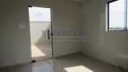 Foto 26 de Cobertura com 3 Quartos à venda, 111m² em Cidade Jardim, São José dos Pinhais