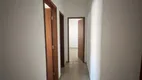 Foto 8 de Casa com 3 Quartos para alugar, 120m² em Serrinha, Goiânia