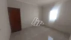 Foto 5 de Casa com 2 Quartos à venda, 60m² em Palmital, Marília