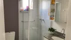 Foto 17 de Apartamento com 3 Quartos à venda, 72m² em Jardim Bonfiglioli, São Paulo