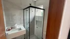 Foto 16 de Sobrado com 3 Quartos à venda, 140m² em Pirituba, São Paulo