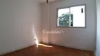 Foto 7 de Apartamento com 3 Quartos à venda, 116m² em Santana, São Paulo